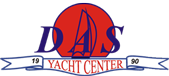 Das Yacht Center